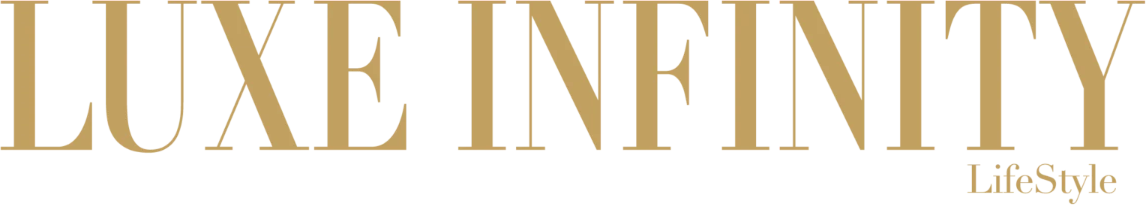 Luxe Infinity Lifestyle