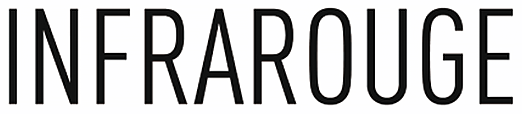 Infrarouge