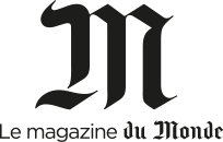 Le Monde